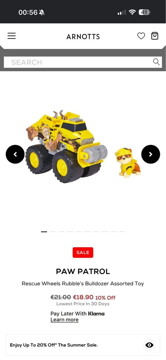 Paw Patrol - Image 4