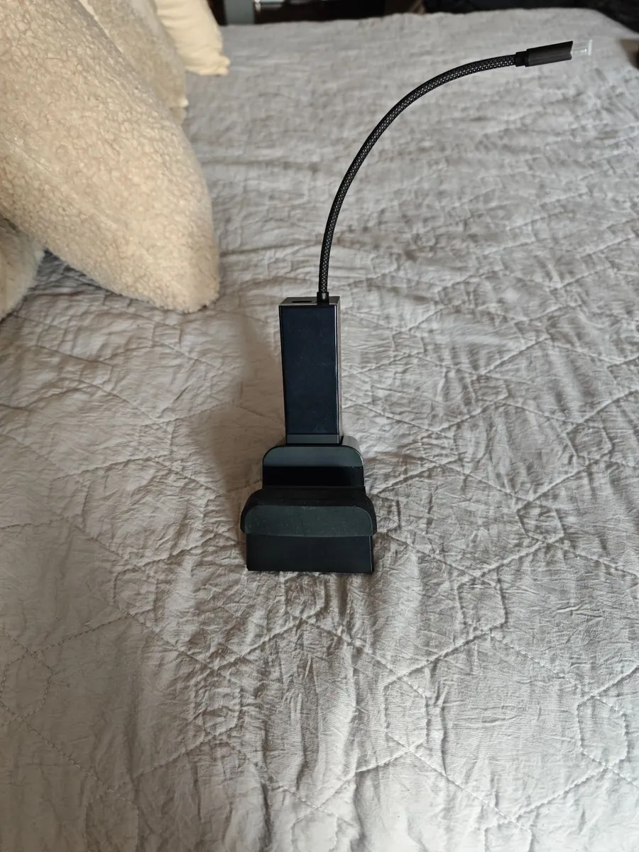 Rog Xbox Ally - Image 2