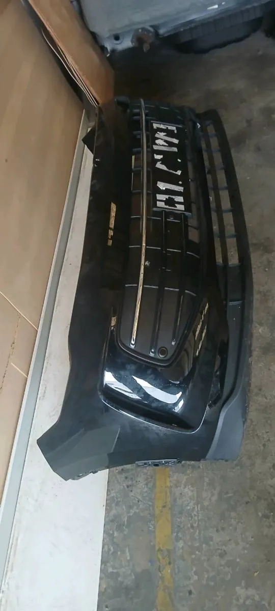 vw tiguan parts - Image 1