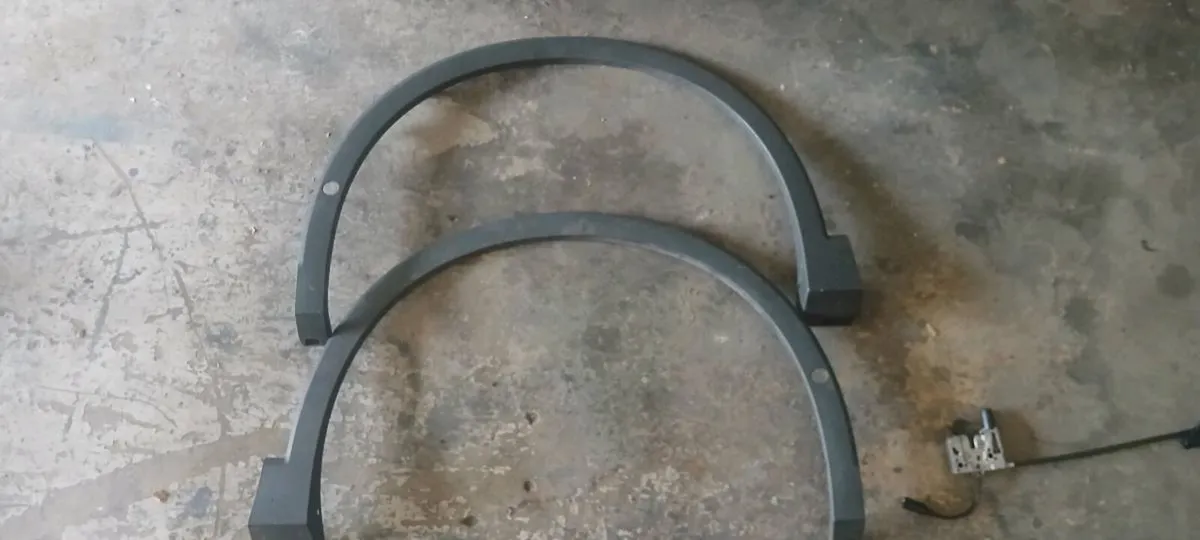 vw tiguan parts - Image 2