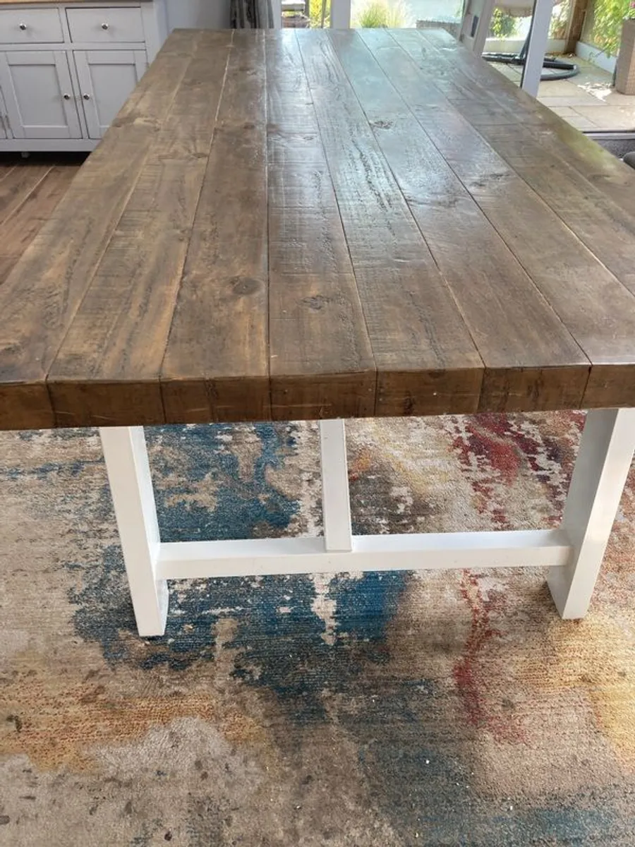 furniture - Image 4