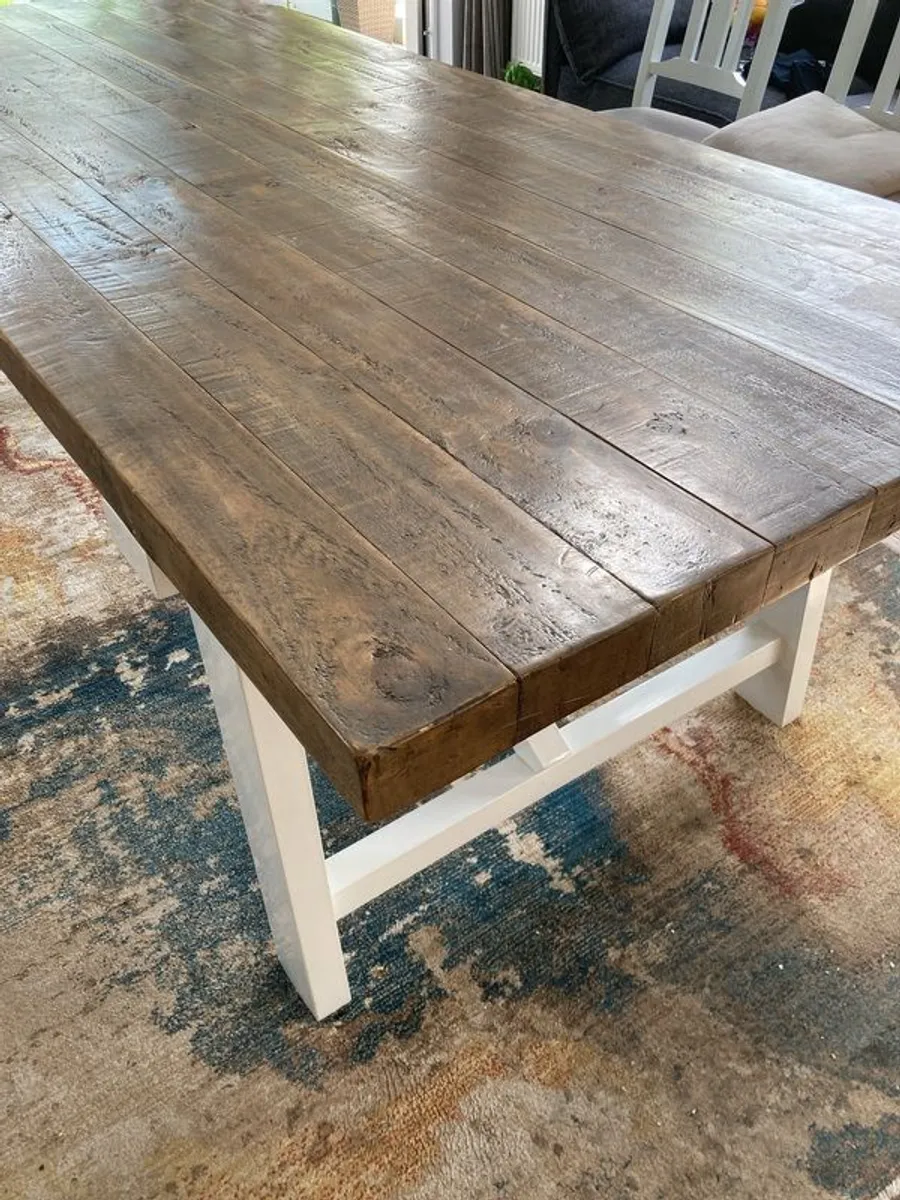 furniture - Image 1