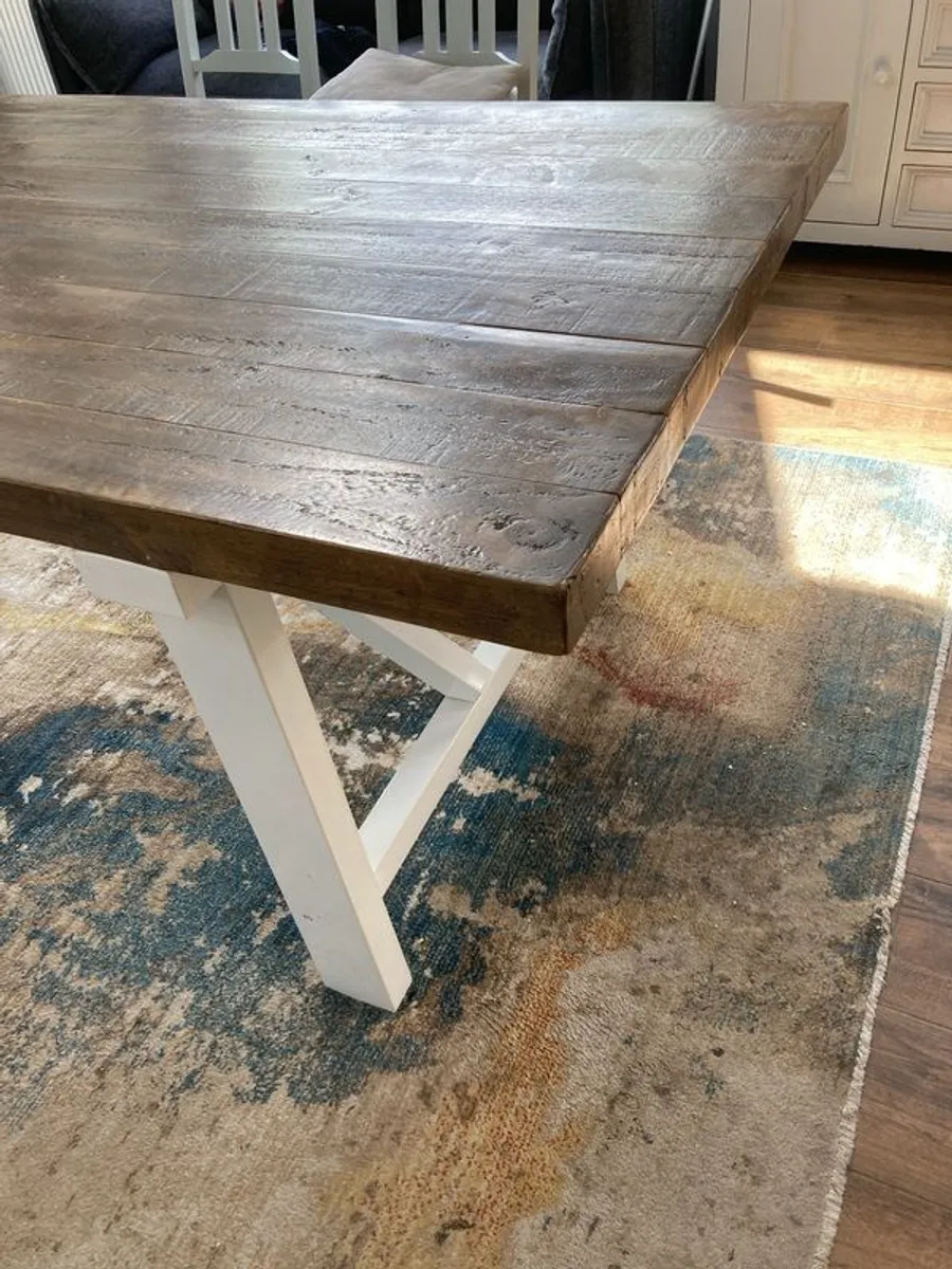 furniture - Image 3