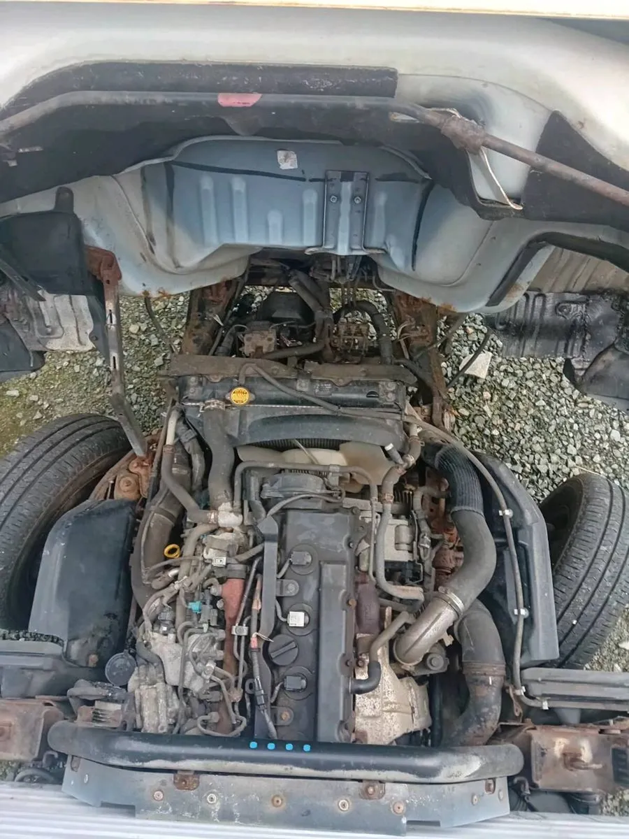 🚚*Toyota Dyna 3 litre*🚚-Twin Wheel -(Full Test) - Image 3