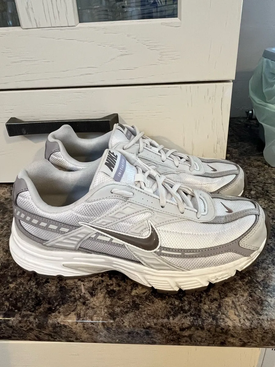 Trainers - Image 1