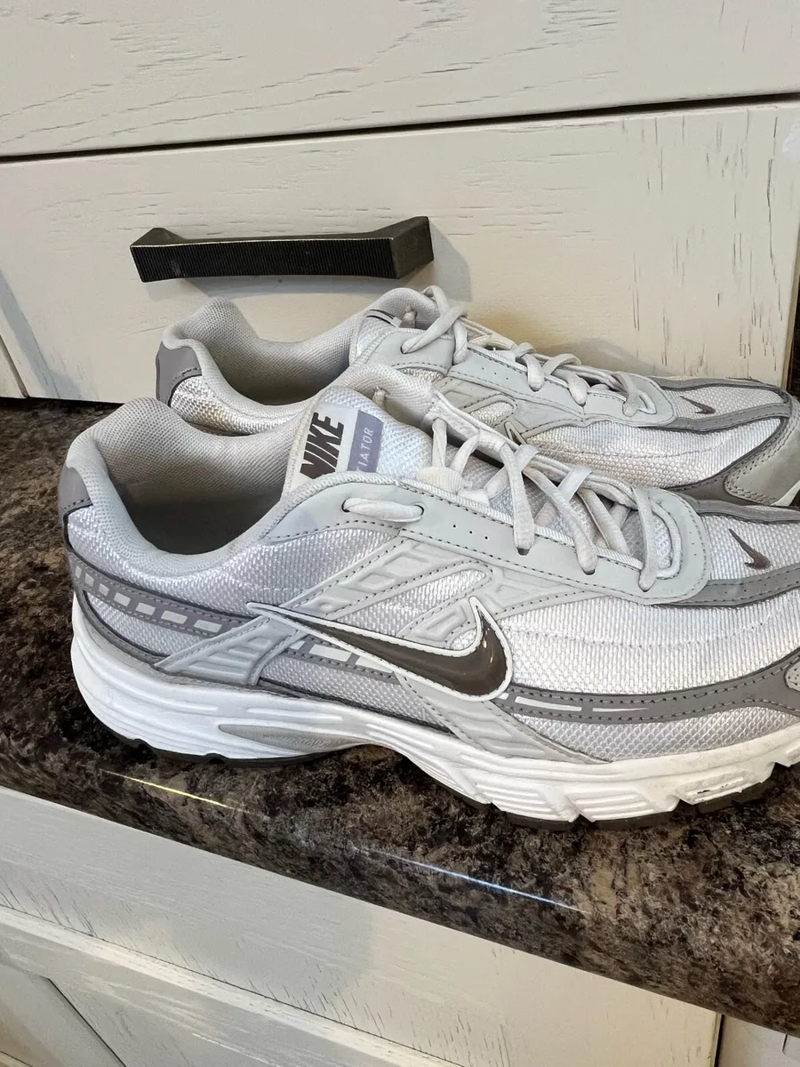 Trainers - Image 4