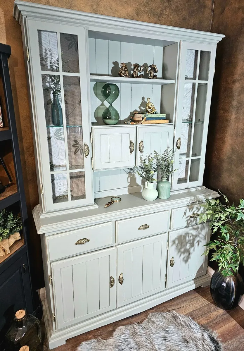 Kitchen dresser - Image 4