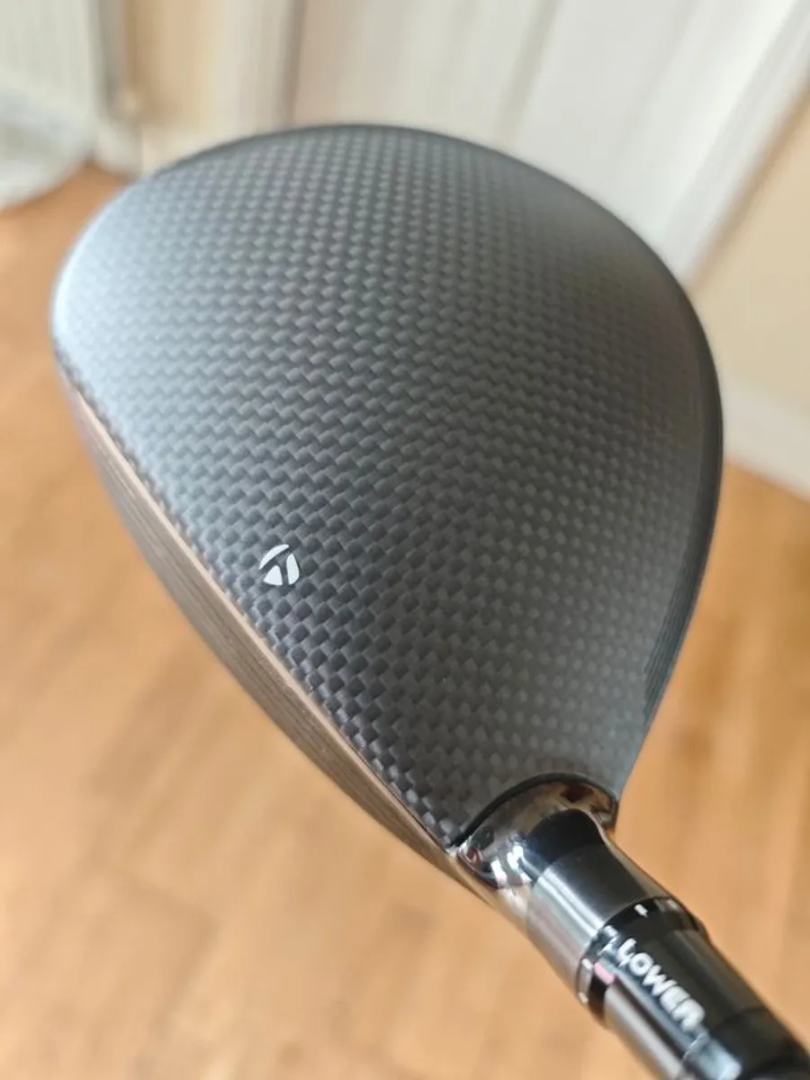 TaylorMade - Image 3