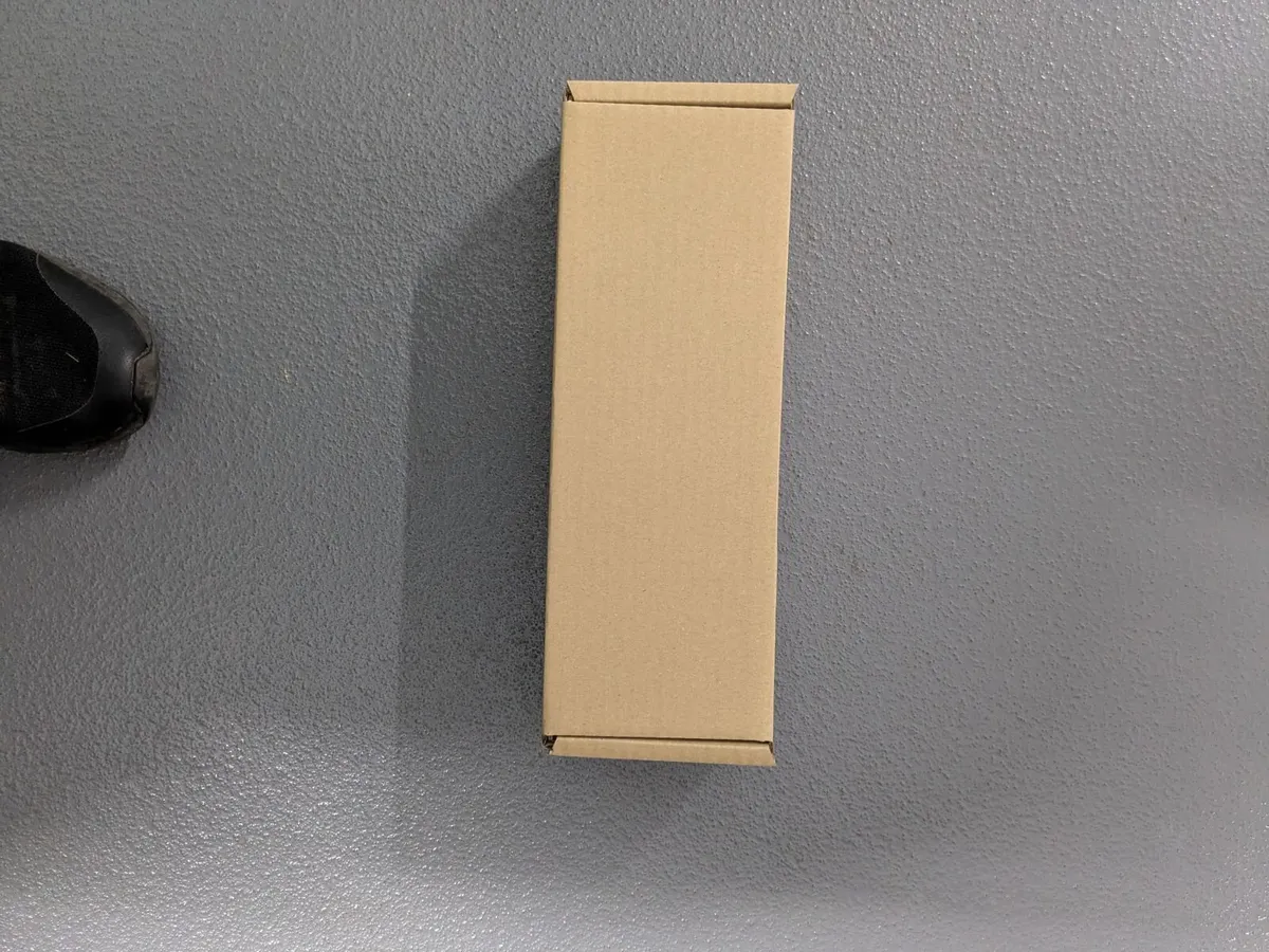 Boxes - Image 3