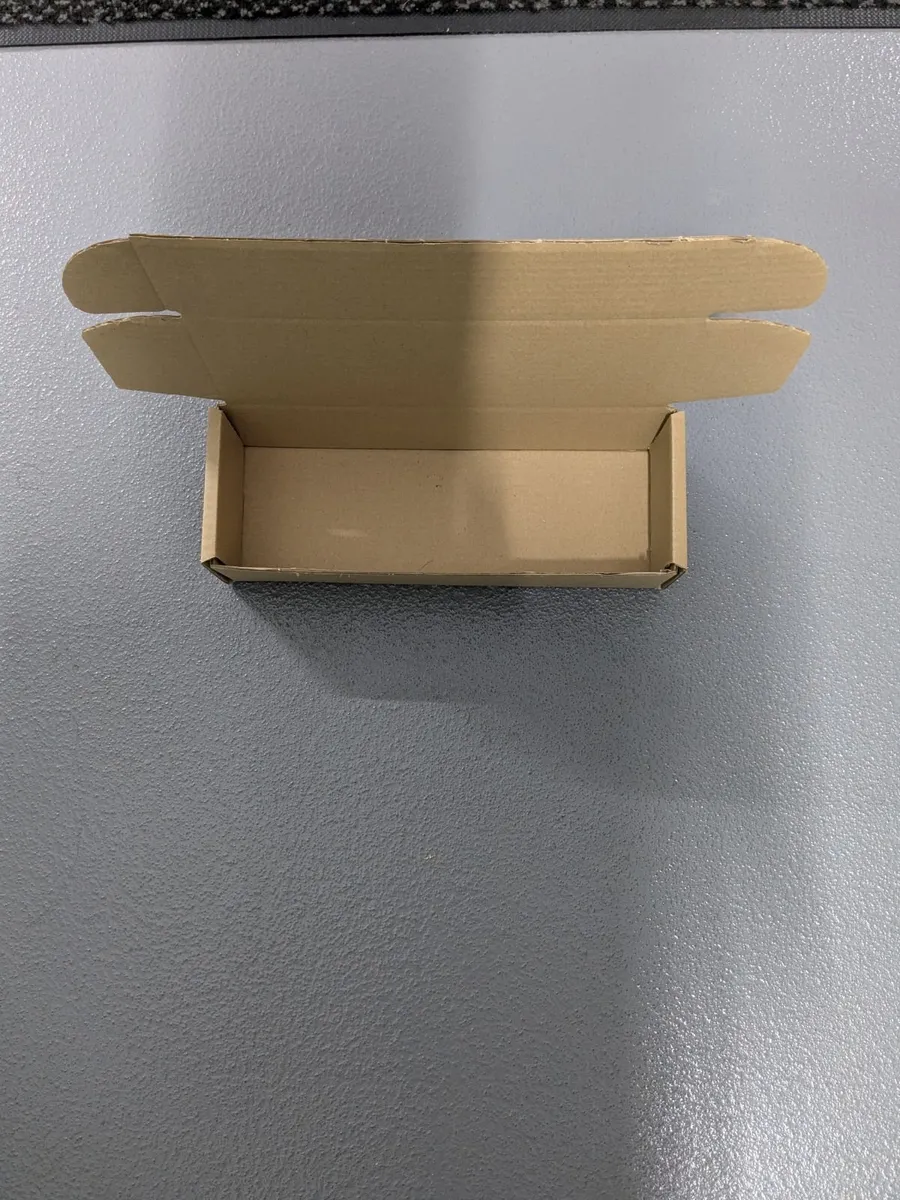 Boxes - Image 4