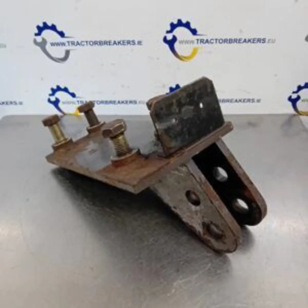 MASSEY FERGUSON 6190 PARTS - Image 4