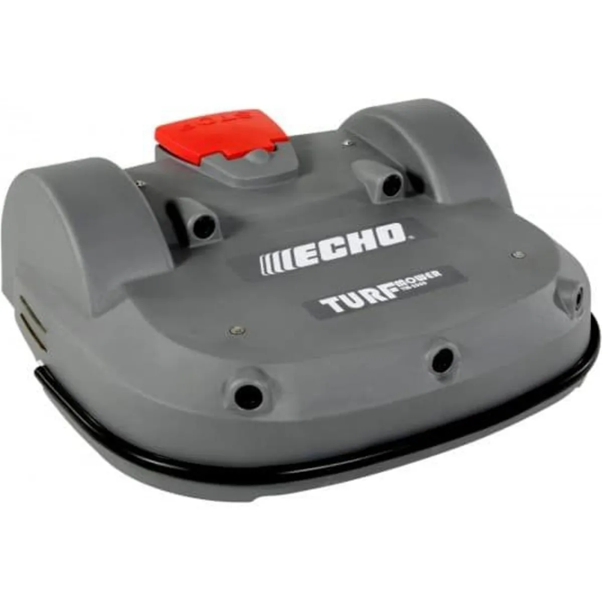 ECHO Robotic Mowers for Sports Fields in Stock - Image 2