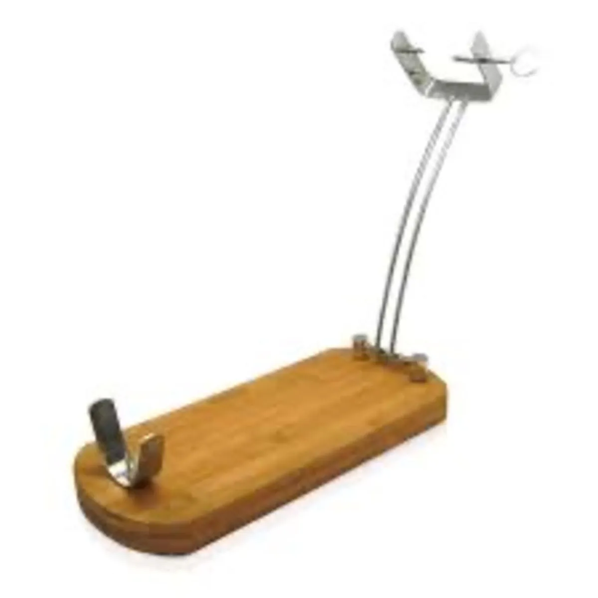 NERTHUS Foldable Ham Holder (Jamonero) - Image 3