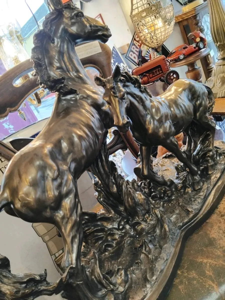 Antiques - Image 1