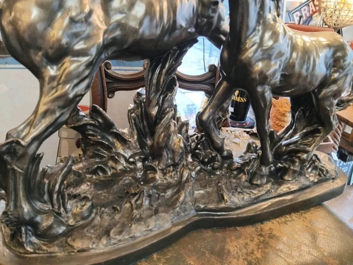 Antiques - Image 2