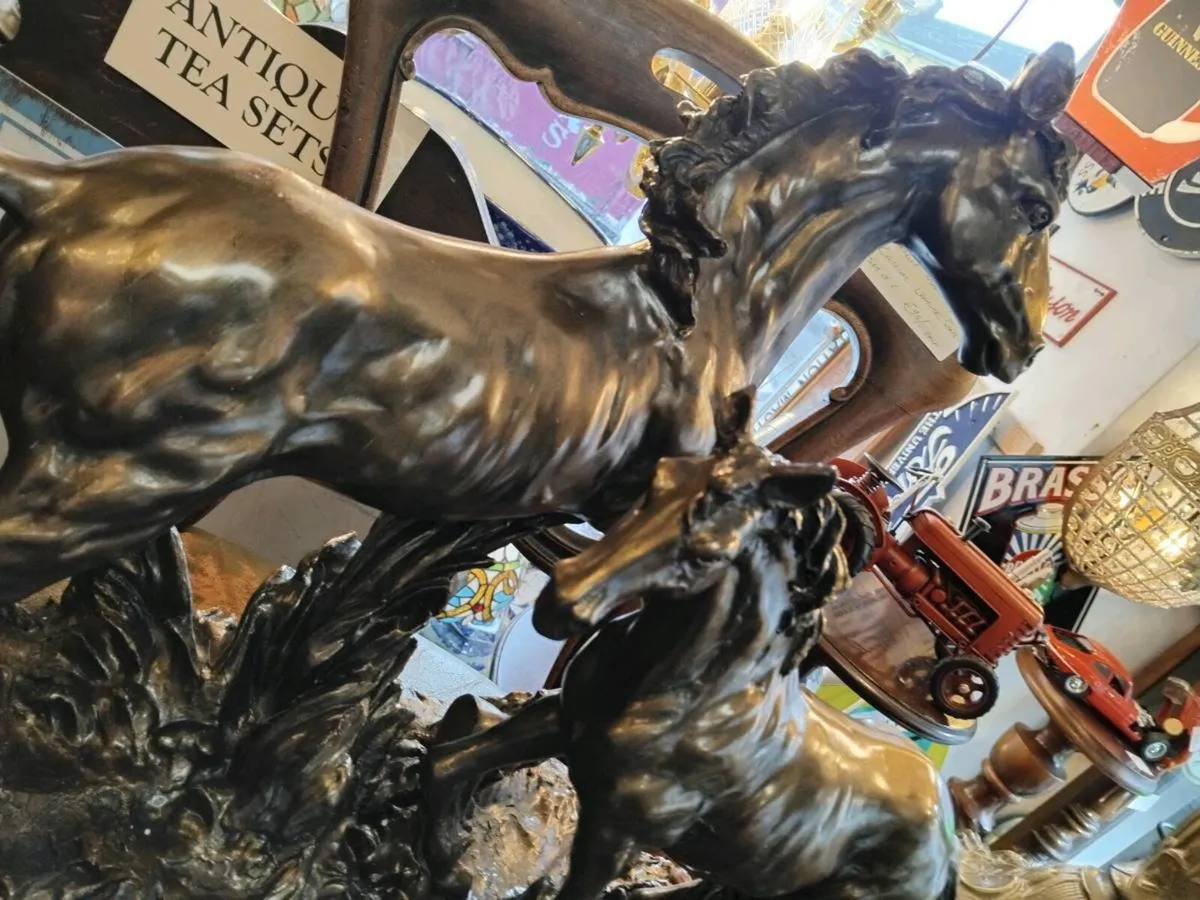 Antiques - Image 3