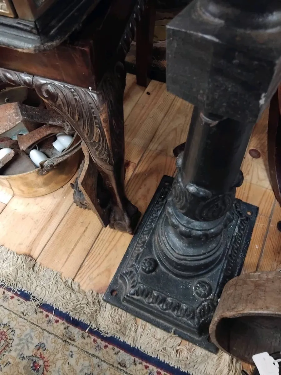 Antiques - Image 2