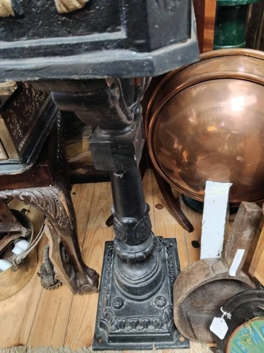 Antiques - Image 3