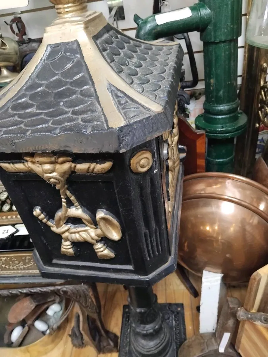 Antiques - Image 4