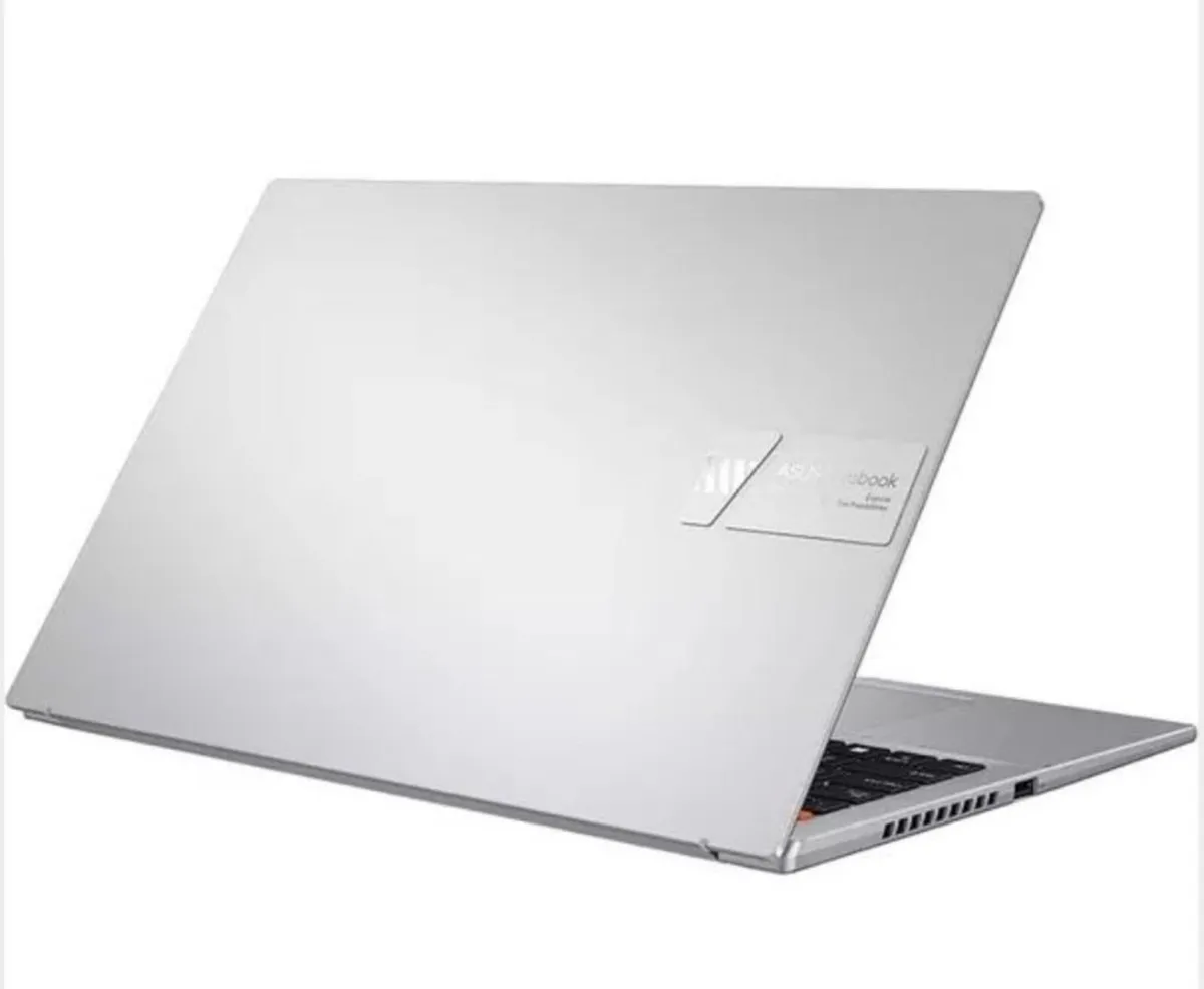 ASUS Vivobook S 15 K3502ZA 15.6" Laptop - Image 3
