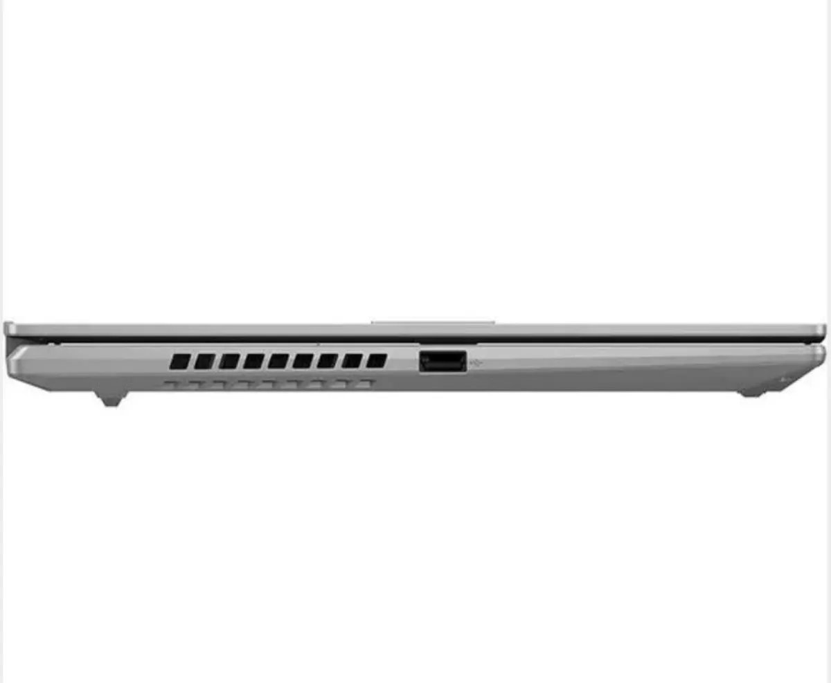 ASUS Vivobook S 15 K3502ZA 15.6" Laptop - Image 2