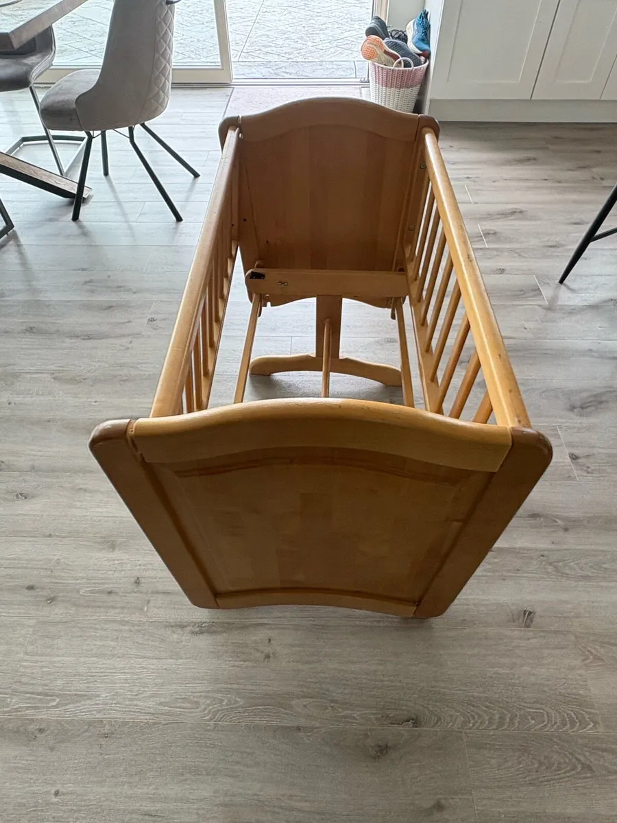 Baby Glider (free) - Image 4