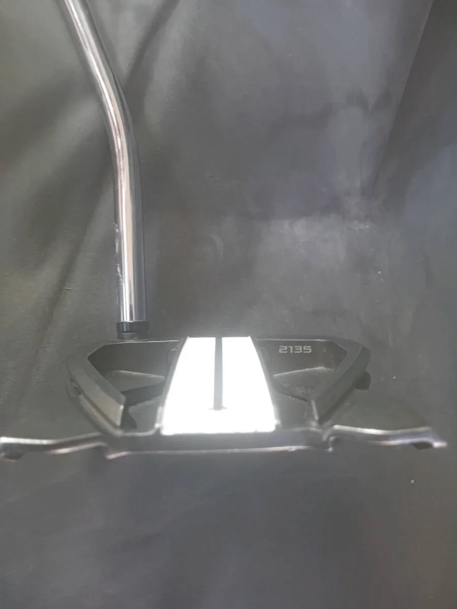 Putter - Image 3