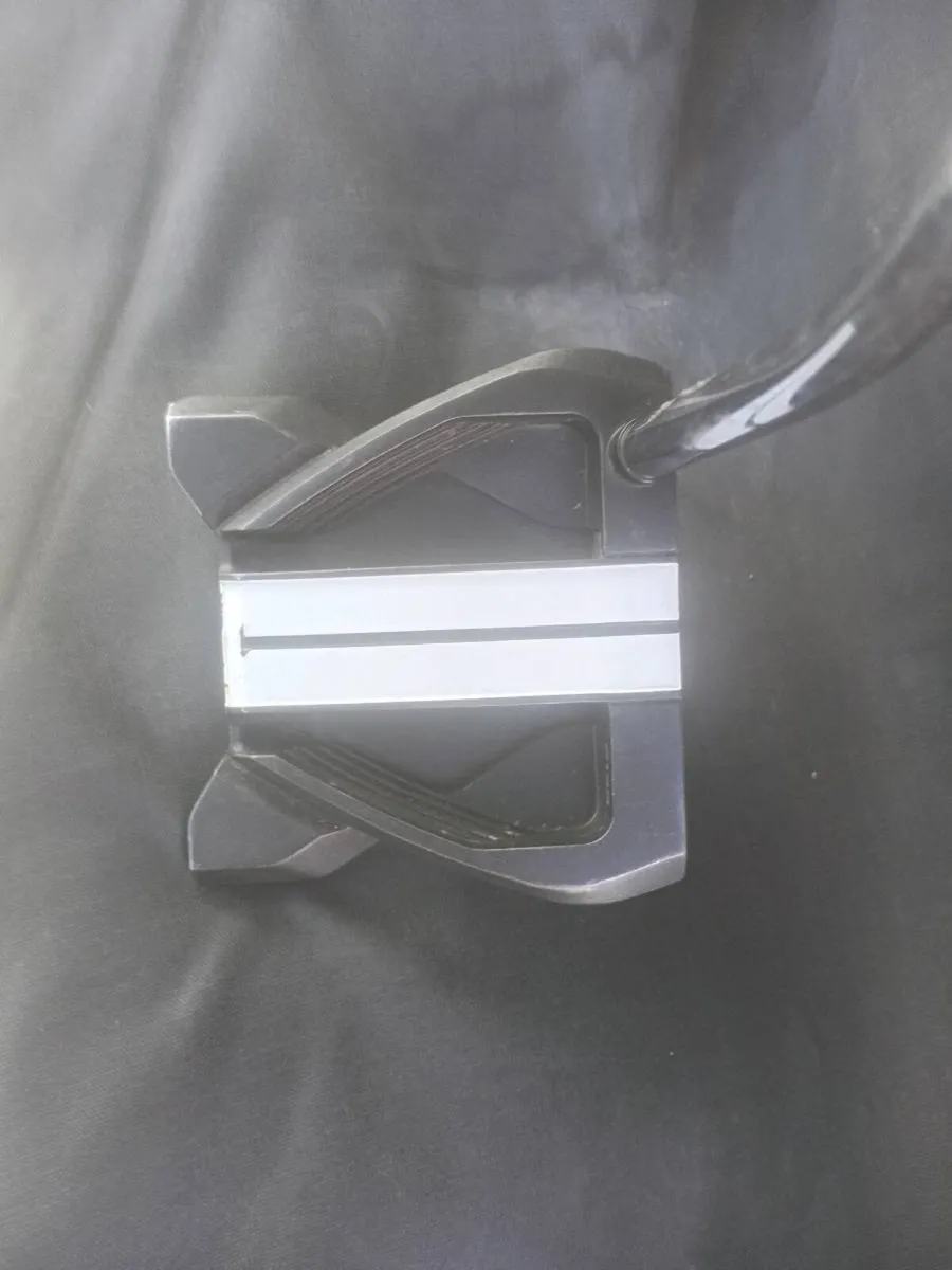 Putter - Image 4