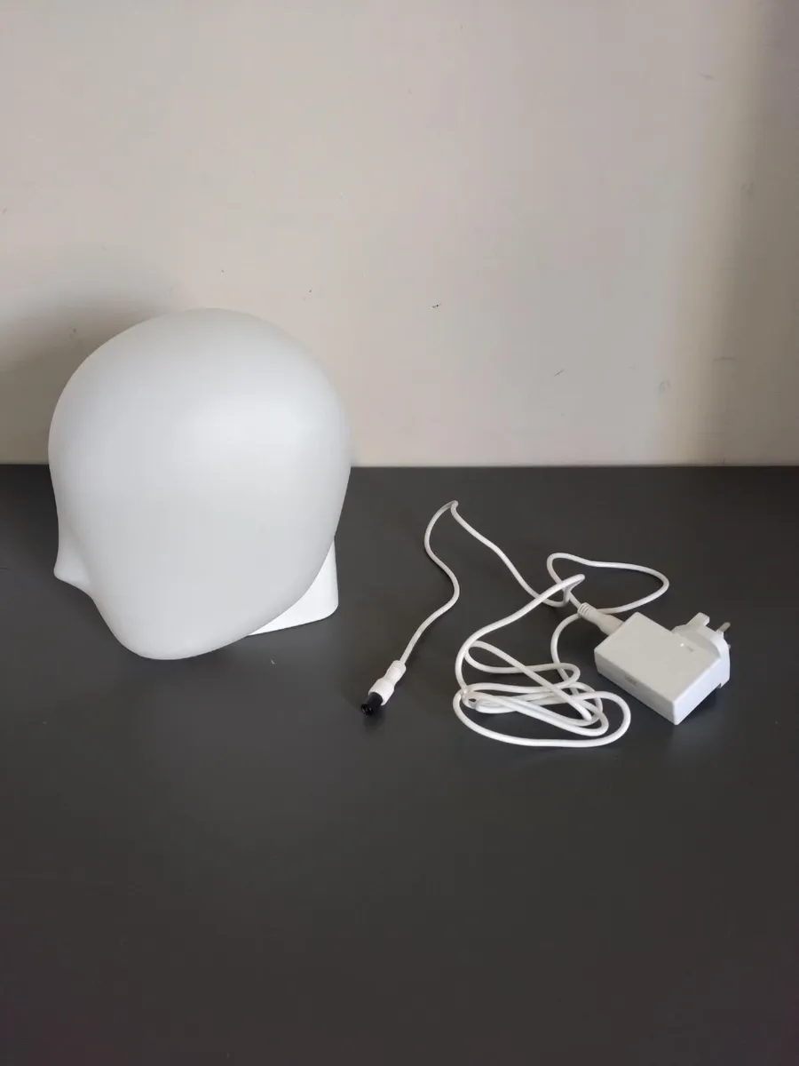 Gaming Accessories Bundle – Great Condition - Image 3