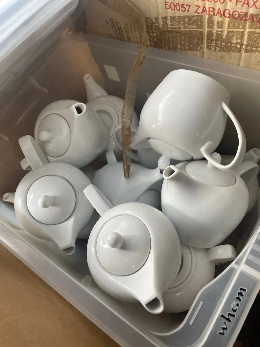 Catering equipment - Image 4