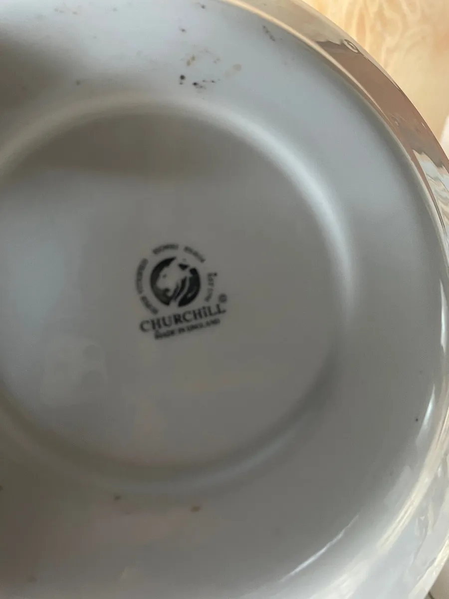 Catering equipment - Image 2