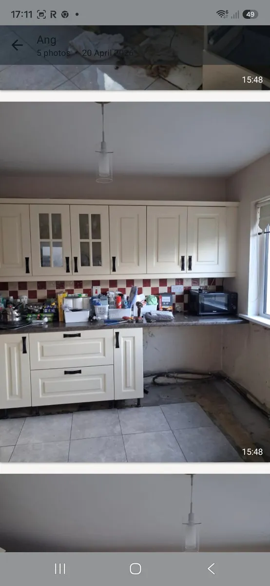 Kitchen - Image 2