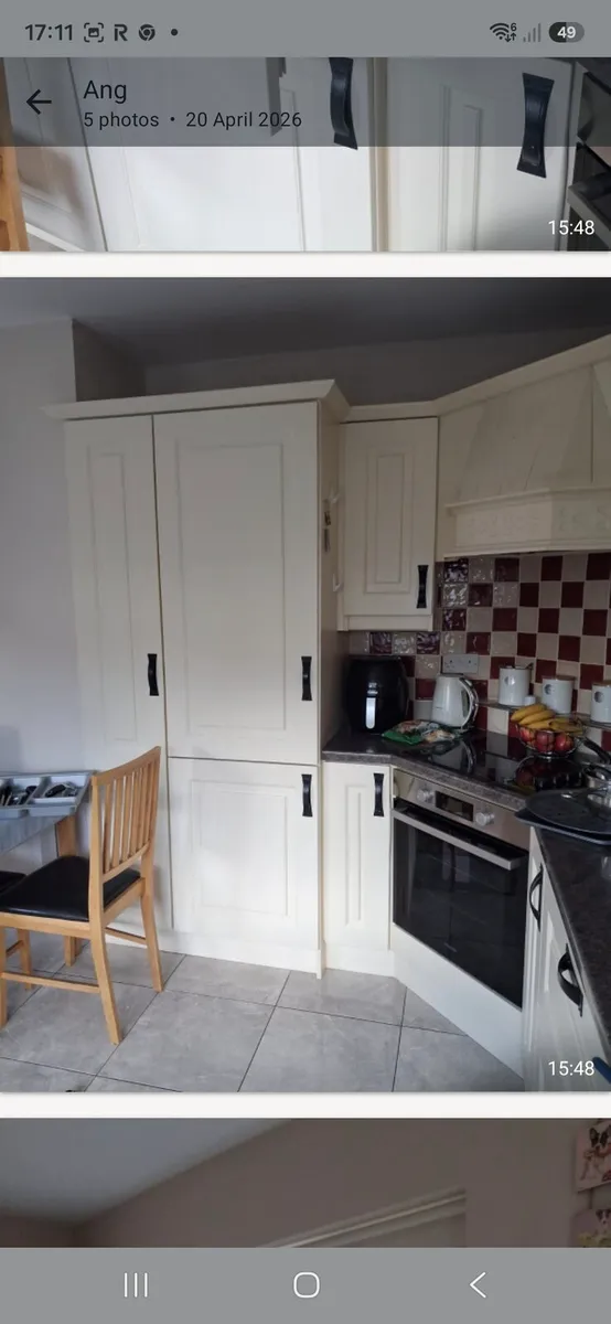 Kitchen - Image 3