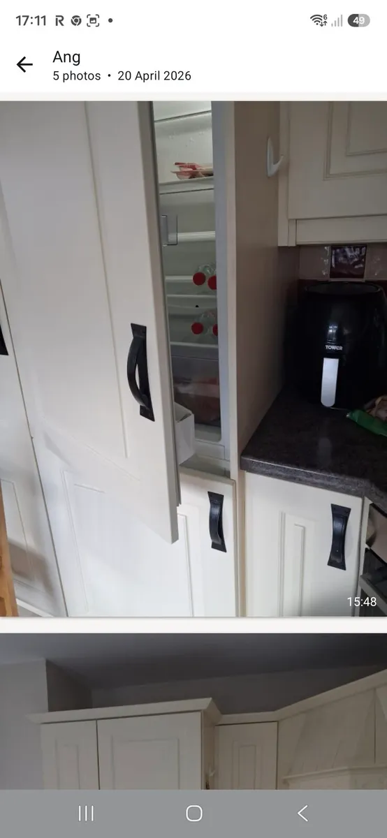Kitchen - Image 4