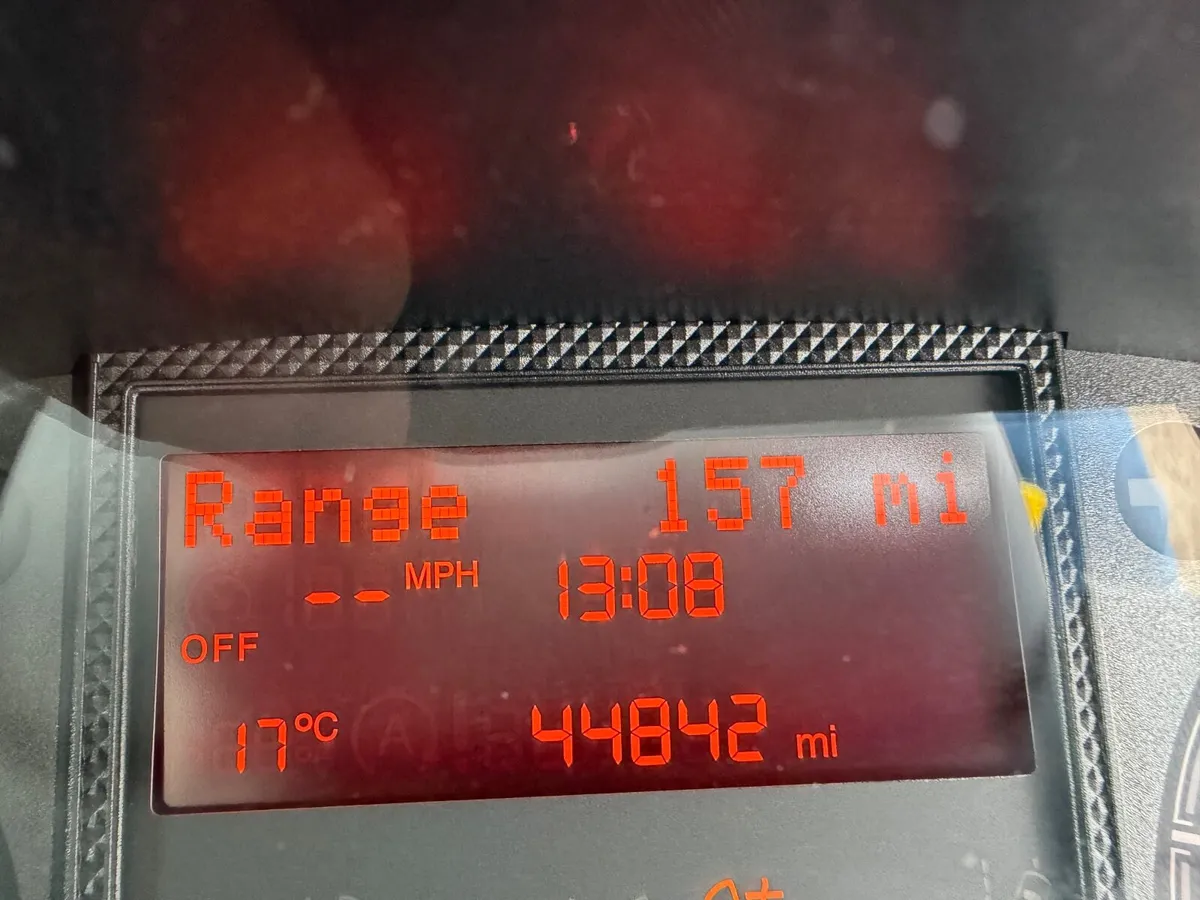 Vauxhall Movano 2022 Zero VAT Option* - Image 3