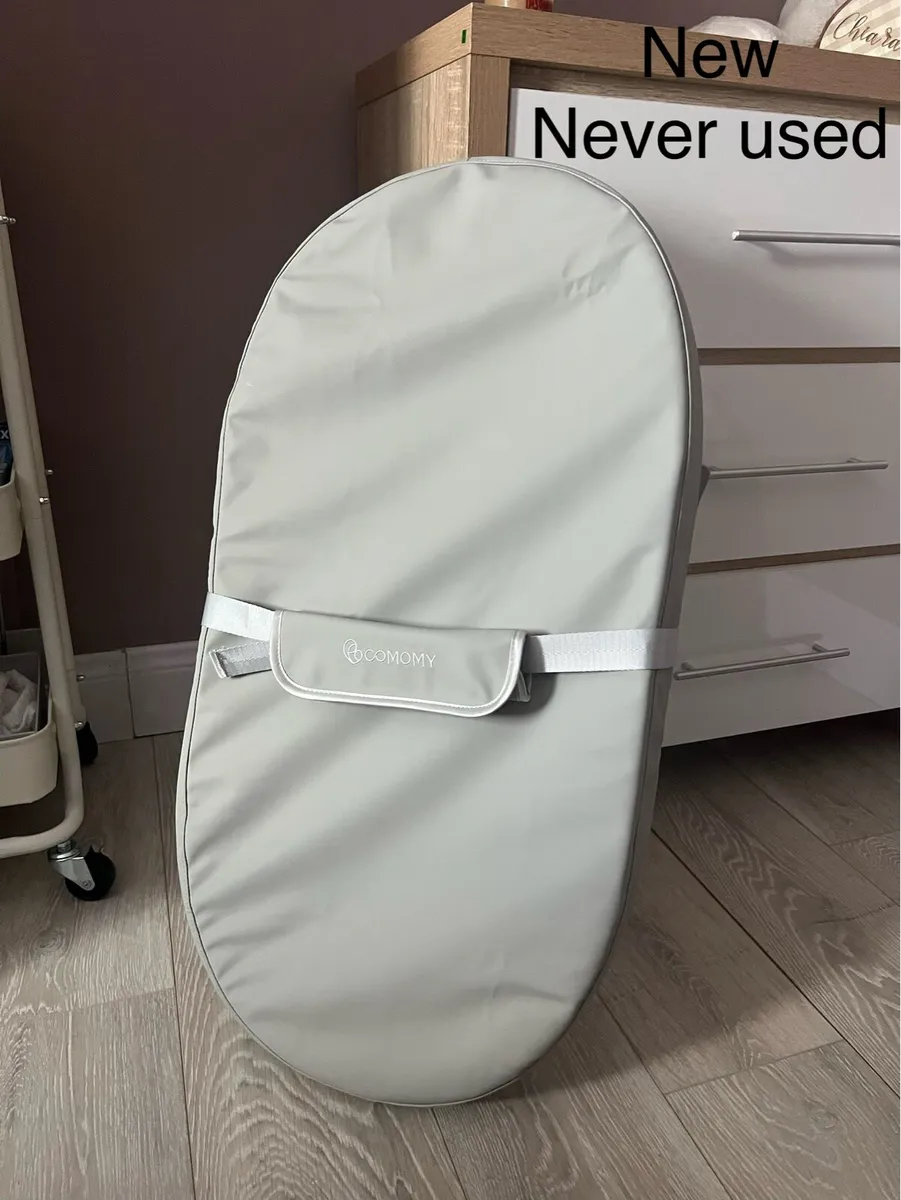 Baby items - Image 1