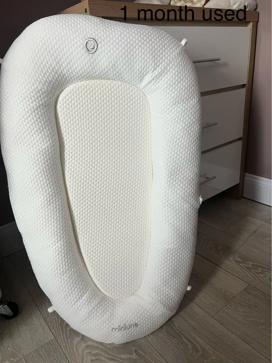 Baby items - Image 2
