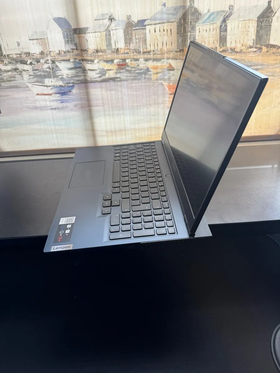 Lenovo Legion 5 Gaming Laptop - Image 3