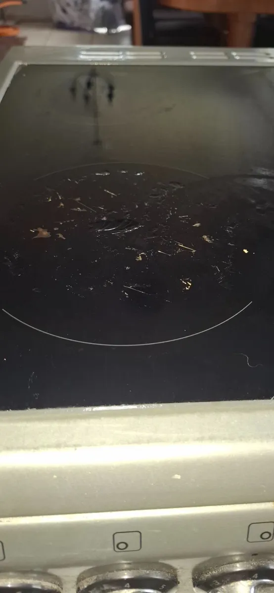 Oven - Image 2