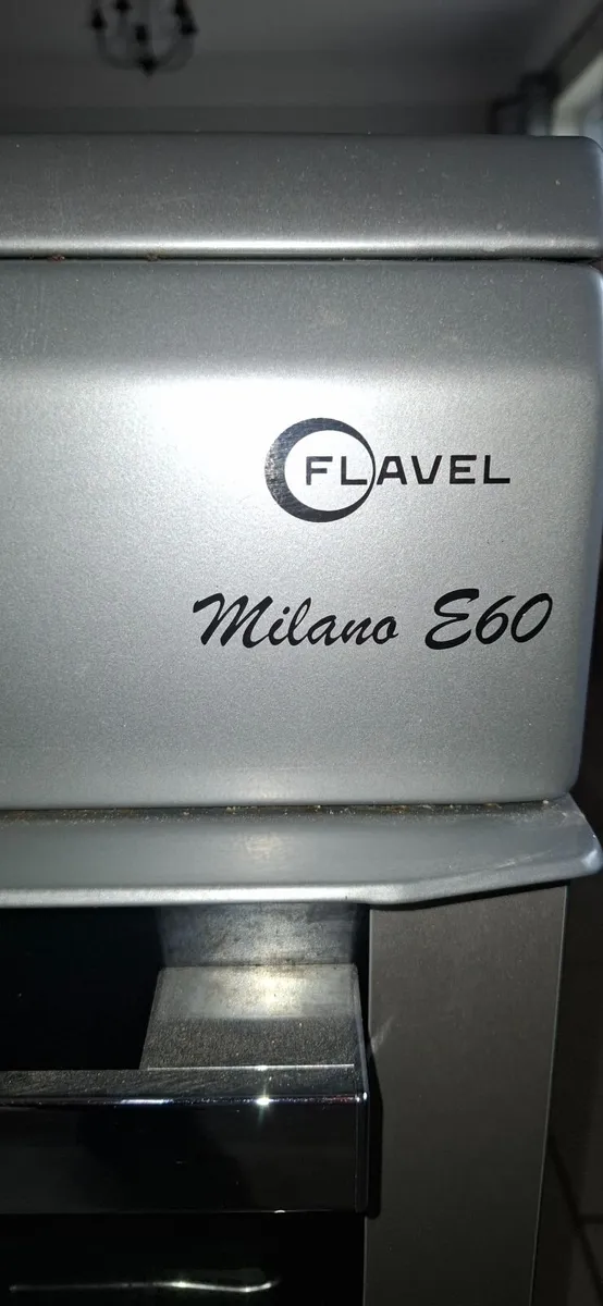 Oven - Image 3