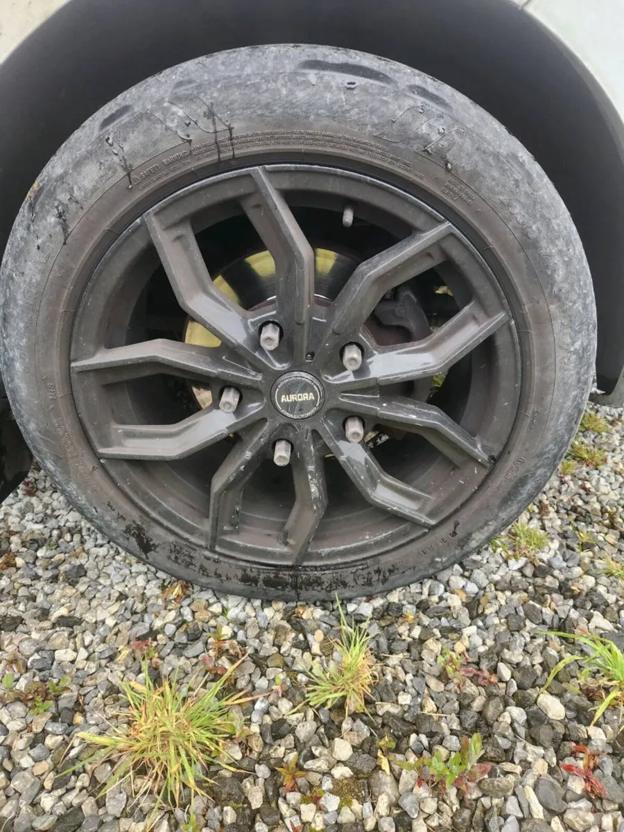 Alloys - Image 2