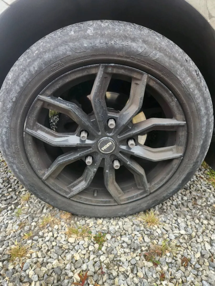 Alloys - Image 3