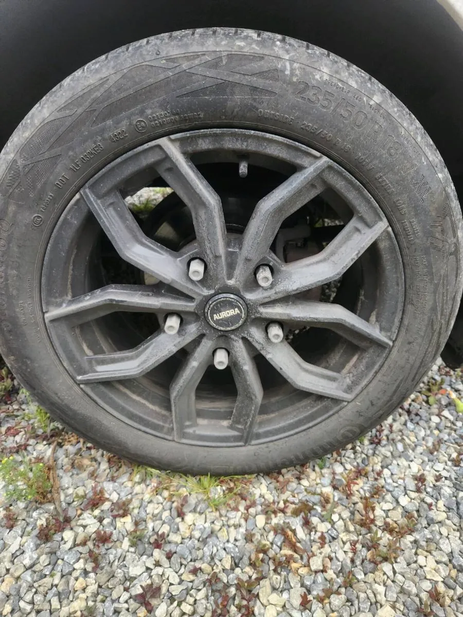 Alloys - Image 4
