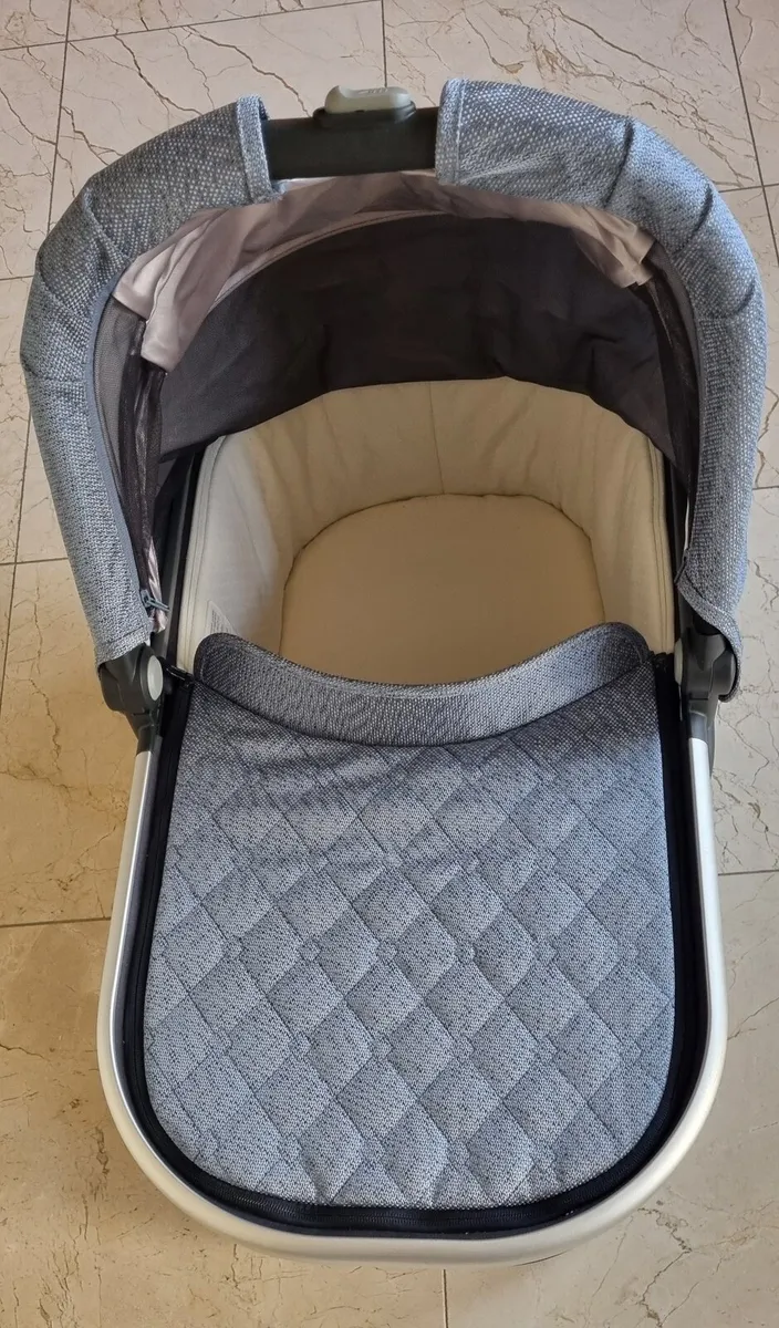 Nursery products - Image 1