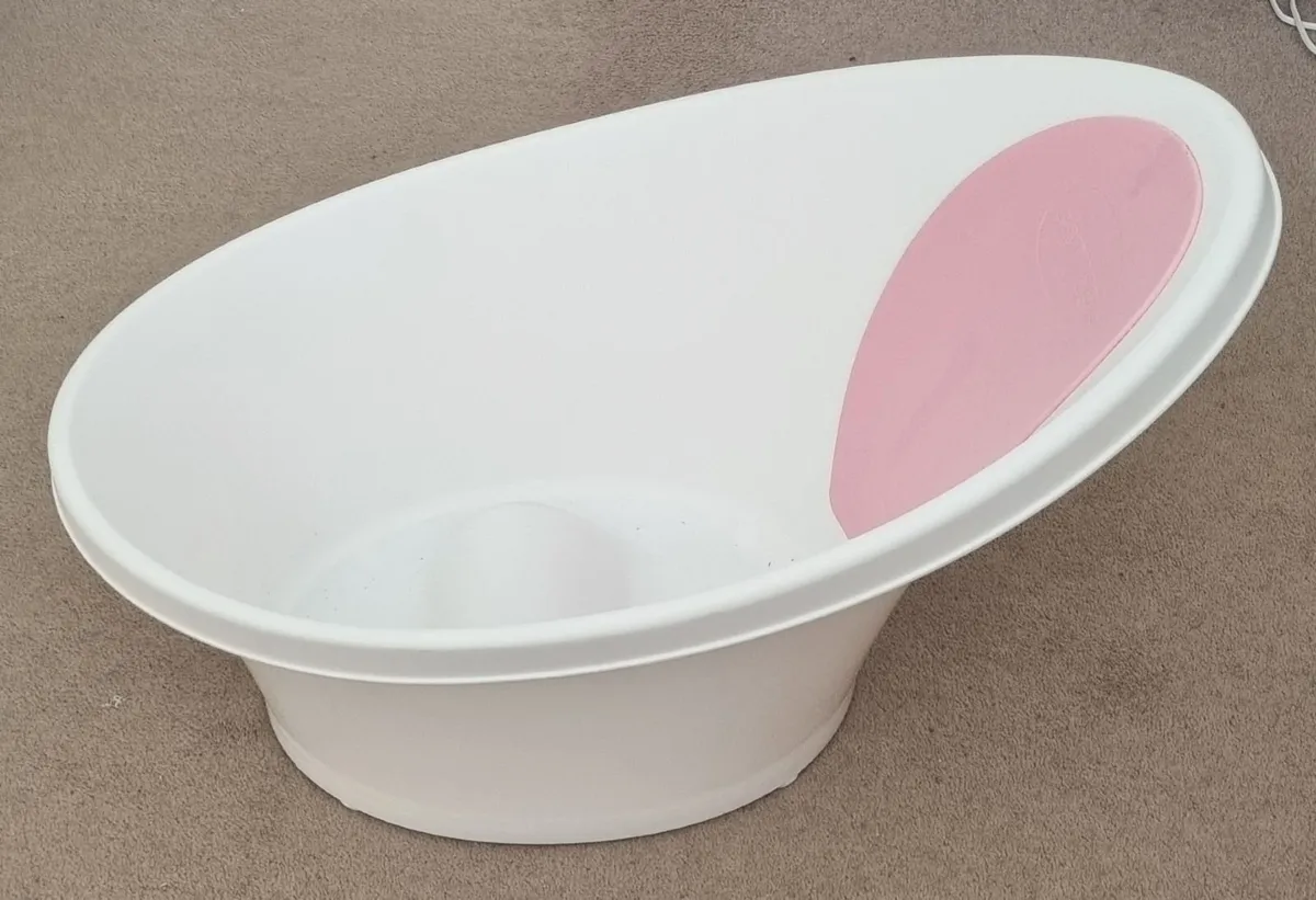 Nursery products - Image 2