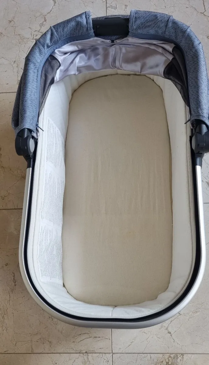 Nursery products - Image 4