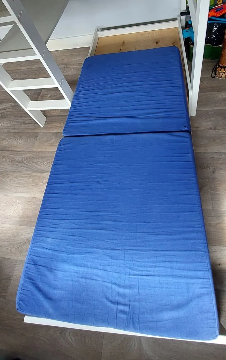 High Sleeper / Bunkbed - Image 3