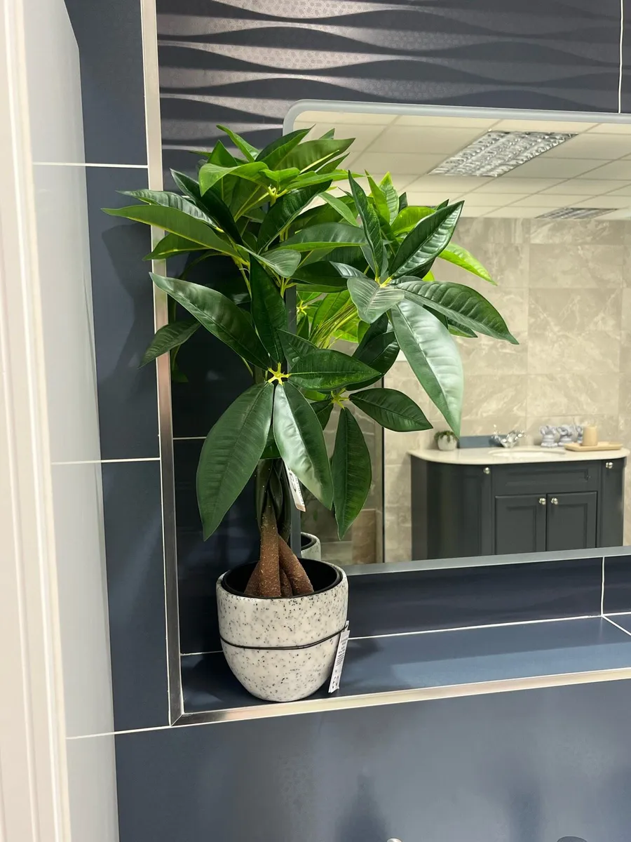 Artificial Plants - Image 4
