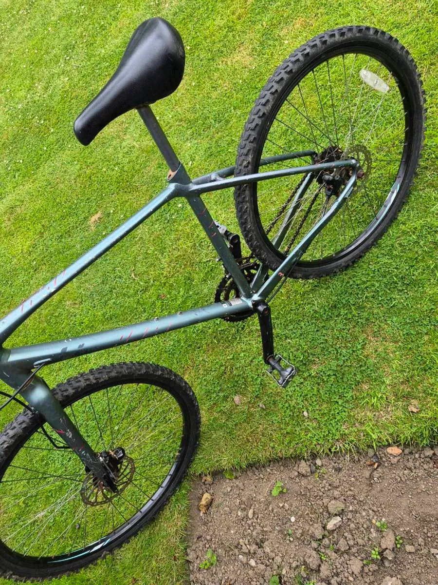 Bike - Image 2