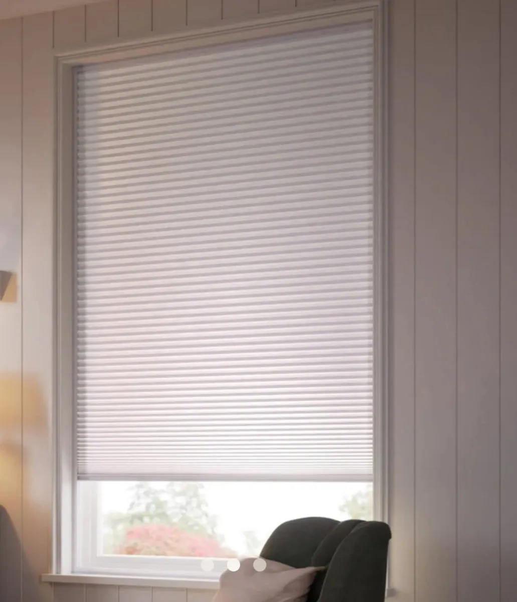 Blackout Blinds - Image 2